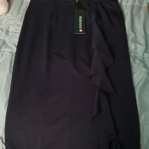 Anggrek Skirt